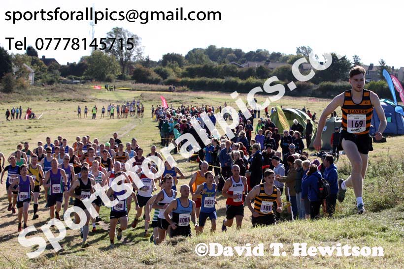Senior mens Start Fitness NEH, Wrekenton. Photo:  David T. Hewitson/Sports for All Pics